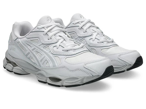 1203a280 102 asics gel - 1203a280-102,