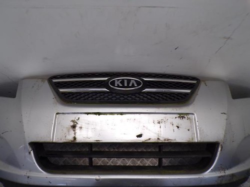 Pare choc avant - , kia