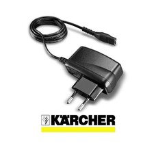 Chargeur secteur  26331070
