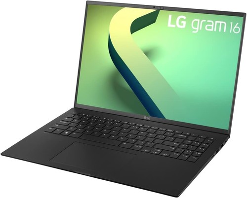 Gram 2022 16z90q 1240p 8 - gram,