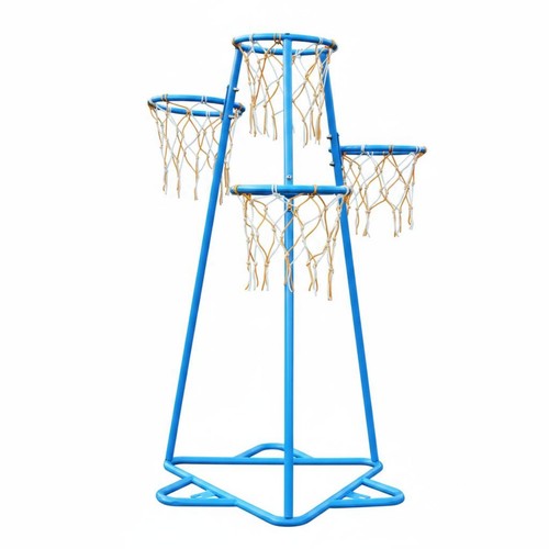 Support basket - de,