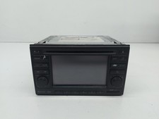 25915BH10C système navegation