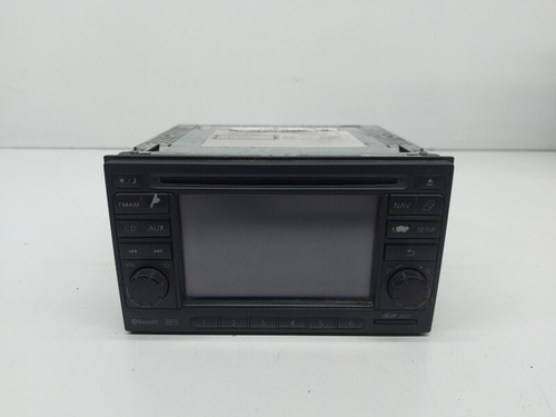 25915bh10c système navegation - 25915bh10c,