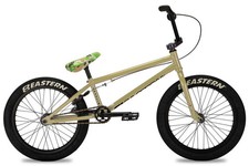 Eastern Javelin 20" BMX -