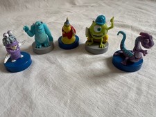 Collection complète 5