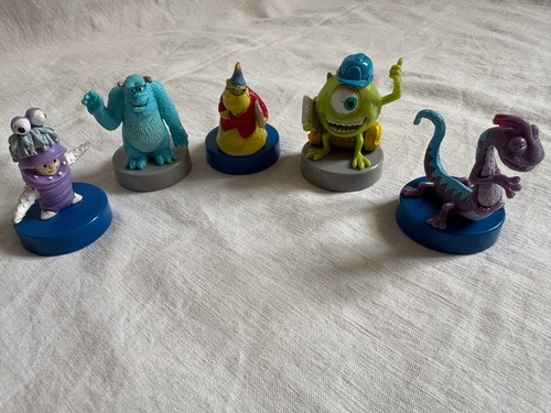 Collection complète - , 5