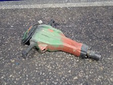 HILTI TE2000-AVR ELECTRIC JACK