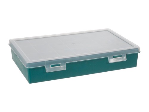 Tayg boîte assortiment - boîte, d’assortiment