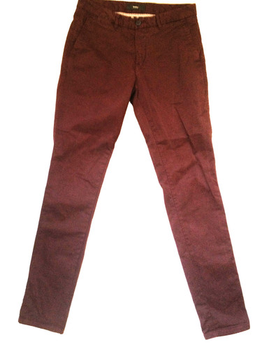 Celio france men s - celio, men's