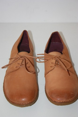 Kickers sneakers lacets cuir - ,