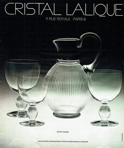 Publicité advertising 088 - publicité,