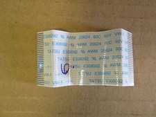 Jvc 22de72 cable - lt-22de72,