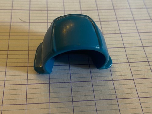 Playmobil chapeau bonnet - chapeau,