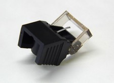 DIAMANT stylus Saphir Aiguille