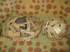 Lot Décoration Intérieur