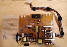 Carte Power / Inverter // TV Toshiba 19AV505D / STV19 VTV-P1901