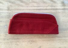 CALOT SPAHIS TUNISIEN ARMÉE FRANÇAISE TAILLE 58 OCCASION