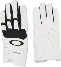 Oakley Golf Stretch GLOVE 8.0