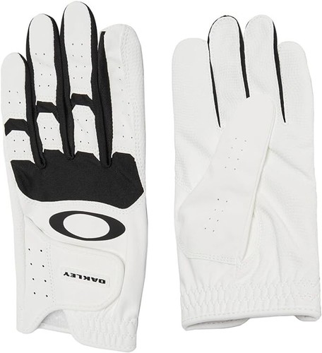 Oakley golf stretch - oakley, glove