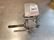 MOTEUR DA DIRECTION ASSISTEE RENAULT MODUS 1.2i 16V 8200294978-A / 54084732H