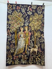 Vintage Fabulous French