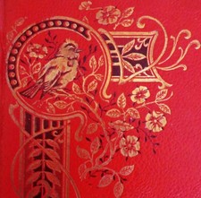 ROBINSON CRUSOE de DEFOE