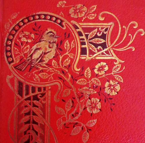 Robinson crusoe defoe - robinson,