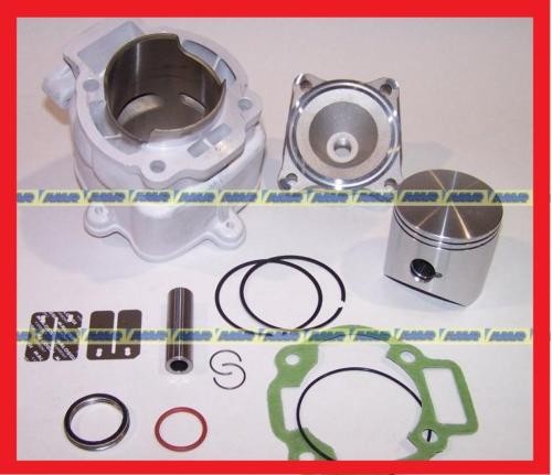 3111140 kit cylindre - kit,
