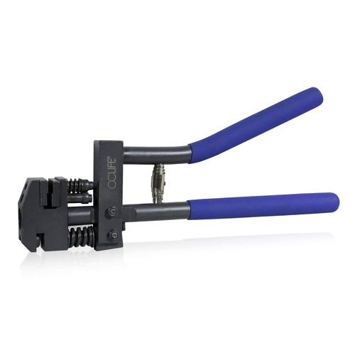 Pince soyer 1 et - 2, en