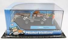 Michel Vaillant - Jean Graton