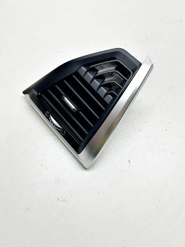 Bmw g01 f97 bouches - x3, g01,