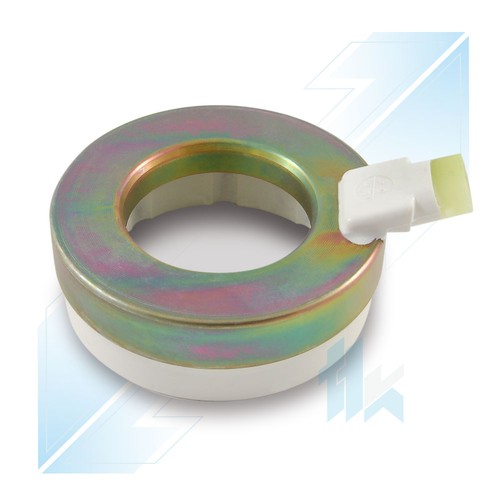 Compressor coil fits - a/c,