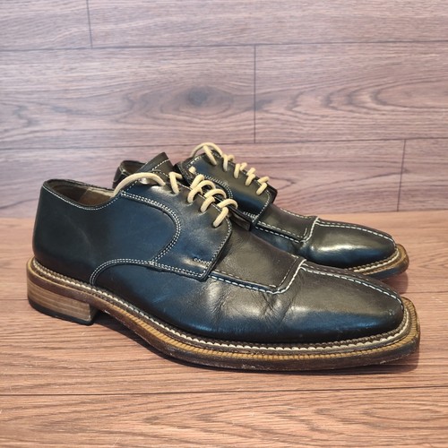Stefano branchini mens - branchini, shoes