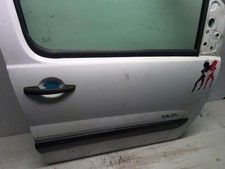 Porte avant droit CITROEN
