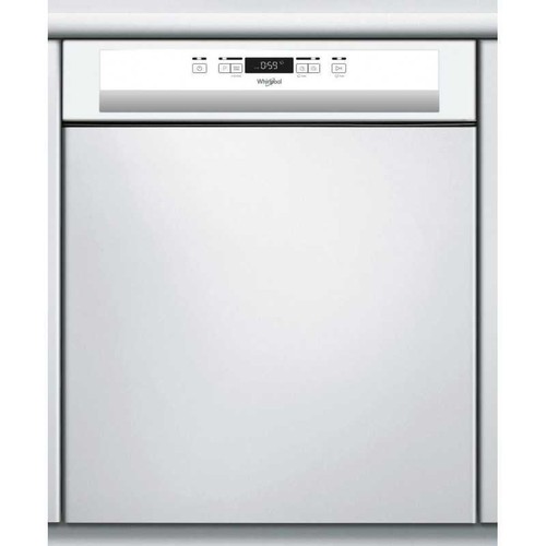 Lave vaisselle encastrable - lave-vaisselle,