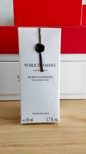 Yves Rocher  Parfum VOILE