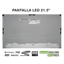 Écran Led De 21.5" Pour