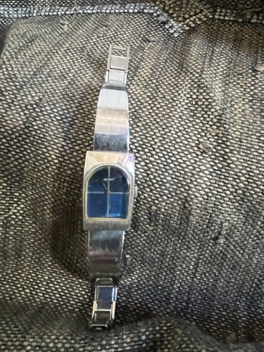 Montre femme seiko automatique - femme,