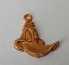 FEVE "DOREES FRIMOUSSES II -