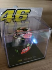 casque valentino rossi