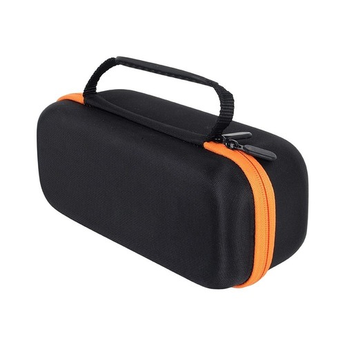 Organisateur portable pour - organisateur,