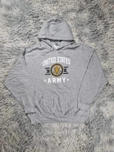 Sweat capuche united - sweat, à