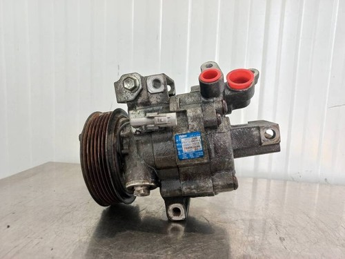883100h010g compresseur clim - 883100h010g,