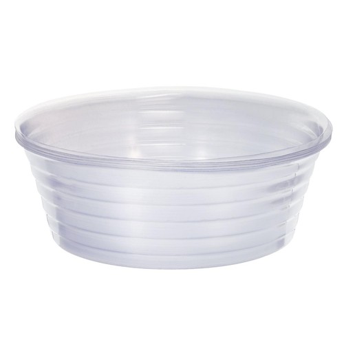 10pcs plante vases soucoupe - plante,