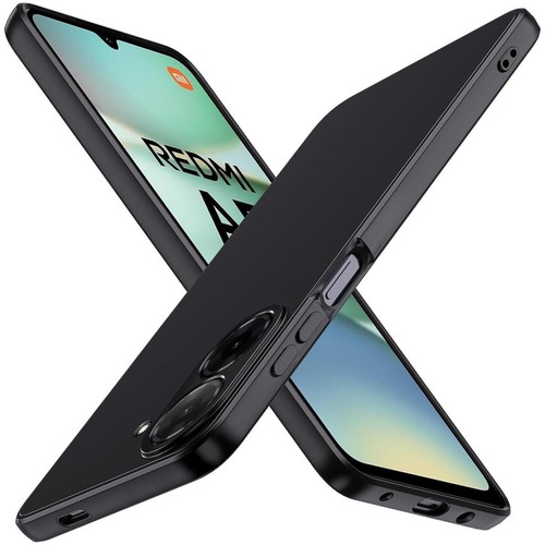 Coque protection pour - coque,