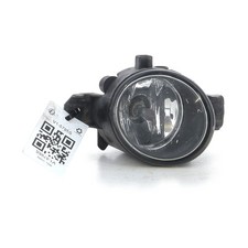 Antibrouillard avant gauche -