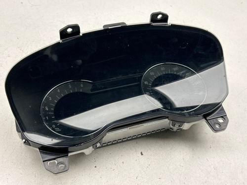 Fs7t10849bmb ford mondeo - fs7t10849bmb,