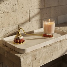 Éteignoir à Bougie Idée