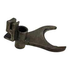 Levier De Vitesse Pour La