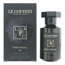 Le Couvent Des Minimes Fort